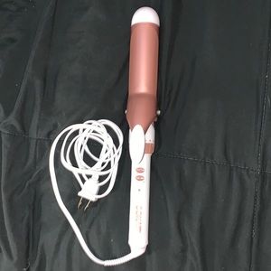 Conair 2 inch curling iron